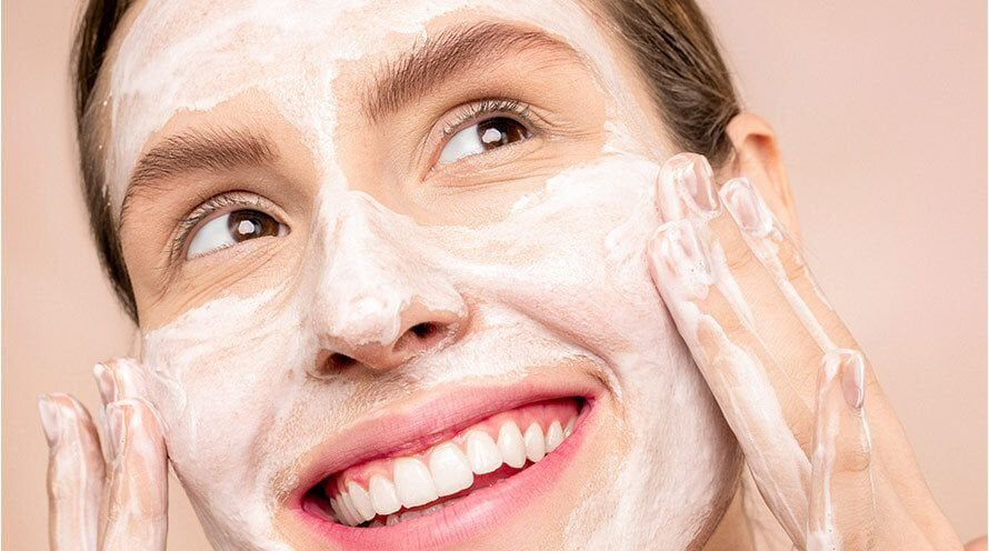 The Ultimate Guide to Banishing Blackheads for Good