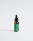 Antioxidant Ginkgo Gel Booster