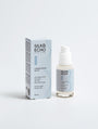 Collagen Boost Serum